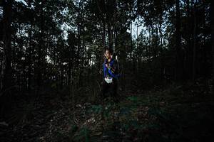 BIB: 
                            <button type="button" onclick="openModal(22644808)" class="btn btn-primary btn-sm float-right btn-popup" data-toggle="modal" data-target=".modal-high-quality">
                        <i class="fas fa-shopping-cart"></i> Add to Cart
                    </button>
                                            <button type="button" onclick="isThisMe(22644808, true)" class="btn btn-success btn-sm float-right btn-popup btn-isme hidden" data-toggle="tooltip" data-placement="bottom" title="นี่คือรูปของคุณใช่ไหม คลิกที่นี่เพื่อเอาเข้าอัลบั้ม">
                        <i class="fas fa-plus"></i> Add to album
                    </button>
                    <button type="button" onclick="isThisMe(22644808, false)" class="btn btn-warning btn-sm float-right btn-popup btn-isnotme hidden">
                        <i class="fas fa-ban"></i> Remove from album
                    </button>